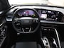 Audi Q5 S edition Competition 367 PK | Luchtvering | Trekhaak | Pano dak | 21" lichtmetalen velgen |