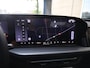 Audi Q5 S edition Competition 367 PK | Luchtvering | Trekhaak | Pano dak | 21" lichtmetalen velgen |