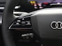 Audi Q5 S edition Competition 367 PK | Luchtvering | Trekhaak | Pano dak | 21" lichtmetalen velgen |