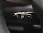 Audi Q5 S edition Competition 367 PK | Luchtvering | Trekhaak | Pano dak | 21" lichtmetalen velgen |