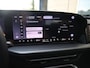 Audi Q5 S edition Competition 367 PK | Luchtvering | Trekhaak | Pano dak | 21" lichtmetalen velgen |