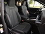 Audi Q5 S edition Competition 367 PK | Luchtvering | Trekhaak | Pano dak | 21" lichtmetalen velgen |