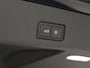 Audi Q5 S edition Competition 367 PK | Luchtvering | Trekhaak | Pano dak | 21" lichtmetalen velgen |