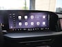 Audi Q5 S edition Competition 367 PK | Luchtvering | Trekhaak | Pano dak | 21" lichtmetalen velgen |