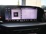 Audi Q5 S edition Competition 367 PK | Luchtvering | Trekhaak | Pano dak | 21" lichtmetalen velgen |