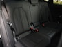 Audi Q5 S edition Competition 367 PK | Luchtvering | Trekhaak | Pano dak | 21" lichtmetalen velgen |