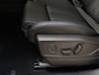 Audi Q5 S edition Competition 367 PK | Luchtvering | Trekhaak | Pano dak | 21" lichtmetalen velgen |