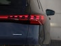 Audi Q5 S edition Competition 367 PK | Luchtvering | Trekhaak | Pano dak | 21" lichtmetalen velgen |