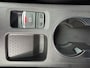 Renault Captur 1.6 E-Tech full hybrid 145 esprit Alpine Harman/Kardon Sound / 360 camera / Elektr voorst / WinterPack