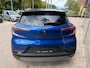 Renault Captur 1.6 E-Tech full hybrid 145 esprit Alpine Harman/Kardon Sound / 360 camera / Elektr voorst / WinterPack