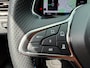 Renault Captur 1.6 E-Tech full hybrid 145 esprit Alpine Harman/Kardon Sound / 360 camera / Elektr voorst / WinterPack