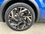 Renault Captur 1.6 E-Tech full hybrid 145 esprit Alpine Harman/Kardon Sound / 360 camera / Elektr voorst / WinterPack