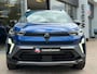Renault Captur 1.6 E-Tech full hybrid 145 esprit Alpine Harman/Kardon Sound / 360 camera / Elektr voorst / WinterPack