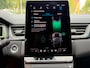 Renault Captur 1.6 E-Tech full hybrid 145 esprit Alpine Harman/Kardon Sound / 360 camera / Elektr voorst / WinterPack