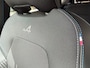 Renault Captur 1.6 E-Tech full hybrid 145 esprit Alpine Harman/Kardon Sound / 360 camera / Elektr voorst / WinterPack