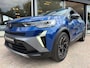 Renault Captur 1.6 E-Tech full hybrid 145 esprit Alpine Harman/Kardon Sound / 360 camera / Elektr voorst / WinterPack