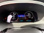 Renault Captur 1.6 E-Tech full hybrid 145 esprit Alpine Harman/Kardon Sound / 360 camera / Elektr voorst / WinterPack
