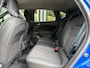 Renault Captur 1.6 E-Tech full hybrid 145 esprit Alpine Harman/Kardon Sound / 360 camera / Elektr voorst / WinterPack