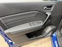 Renault Captur 1.6 E-Tech full hybrid 145 esprit Alpine Harman/Kardon Sound / 360 camera / Elektr voorst / WinterPack