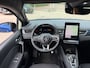 Renault Captur 1.6 E-Tech full hybrid 145 esprit Alpine Harman/Kardon Sound / 360 camera / Elektr voorst / WinterPack