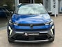 Renault Captur 1.6 E-Tech full hybrid 145 esprit Alpine Harman/Kardon Sound / 360 camera / Elektr voorst / WinterPack