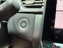 Renault Captur 1.6 E-Tech full hybrid 145 esprit Alpine Harman/Kardon Sound / 360 camera / Elektr voorst / WinterPack