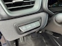 Renault Captur 1.6 E-Tech full hybrid 145 esprit Alpine Harman/Kardon Sound / 360 camera / Elektr voorst / WinterPack