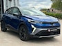 Renault Captur 1.6 E-Tech full hybrid 145 esprit Alpine Harman/Kardon Sound / 360 camera / Elektr voorst / WinterPack