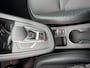Renault Captur 1.6 E-Tech full hybrid 145 esprit Alpine Harman/Kardon Sound / 360 camera / Elektr voorst / WinterPack