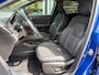 Renault Captur 1.6 E-Tech full hybrid 145 esprit Alpine Harman/Kardon Sound / 360 camera / Elektr voorst / WinterPack