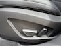 Renault Captur 1.6 E-Tech full hybrid 145 esprit Alpine Harman/Kardon Sound / 360 camera / Elektr voorst / WinterPack