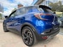 Renault Captur 1.6 E-Tech full hybrid 145 esprit Alpine Harman/Kardon Sound / 360 camera / Elektr voorst / WinterPack