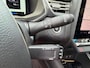 Renault Captur 1.6 E-Tech full hybrid 145 esprit Alpine Harman/Kardon Sound / 360 camera / Elektr voorst / WinterPack
