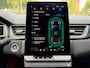 Renault Captur 1.6 E-Tech full hybrid 145 esprit Alpine Harman/Kardon Sound / 360 camera / Elektr voorst / WinterPack