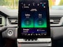 Renault Captur 1.6 E-Tech full hybrid 145 esprit Alpine Harman/Kardon Sound / 360 camera / Elektr voorst / WinterPack
