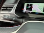 Renault Captur 1.6 E-Tech full hybrid 145 esprit Alpine Harman/Kardon Sound / 360 camera / Elektr voorst / WinterPack