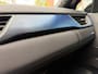 Renault Captur 1.6 E-Tech full hybrid 145 esprit Alpine Harman/Kardon Sound / 360 camera / Elektr voorst / WinterPack