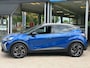 Renault Captur 1.6 E-Tech full hybrid 145 esprit Alpine Harman/Kardon Sound / 360 camera / Elektr voorst / WinterPack