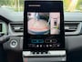 Renault Captur 1.6 E-Tech full hybrid 145 esprit Alpine Harman/Kardon Sound / 360 camera / Elektr voorst / WinterPack