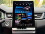 Renault Captur 1.6 E-Tech full hybrid 145 esprit Alpine Harman/Kardon Sound / 360 camera / Elektr voorst / WinterPack