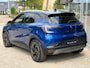Renault Captur 1.6 E-Tech full hybrid 145 esprit Alpine Harman/Kardon Sound / 360 camera / Elektr voorst / WinterPack