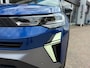 Renault Captur 1.6 E-Tech full hybrid 145 esprit Alpine Harman/Kardon Sound / 360 camera / Elektr voorst / WinterPack