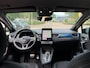Renault Captur 1.6 E-Tech full hybrid 145 esprit Alpine Harman/Kardon Sound / 360 camera / Elektr voorst / WinterPack