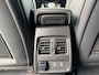 Renault Captur 1.6 E-Tech full hybrid 145 esprit Alpine Harman/Kardon Sound / 360 camera / Elektr voorst / WinterPack
