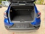 Renault Captur 1.6 E-Tech full hybrid 145 esprit Alpine Harman/Kardon Sound / 360 camera / Elektr voorst / WinterPack