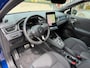 Renault Captur 1.6 E-Tech full hybrid 145 esprit Alpine Harman/Kardon Sound / 360 camera / Elektr voorst / WinterPack
