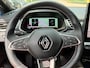 Renault Captur 1.6 E-Tech full hybrid 145 esprit Alpine Harman/Kardon Sound / 360 camera / Elektr voorst / WinterPack