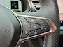 Renault Captur 1.6 E-Tech full hybrid 145 esprit Alpine Harman/Kardon Sound / 360 camera / Elektr voorst / WinterPack
