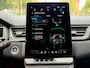 Renault Captur 1.6 E-Tech full hybrid 145 esprit Alpine Harman/Kardon Sound / 360 camera / Elektr voorst / WinterPack