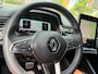 Renault Captur 1.6 E-Tech full hybrid 145 esprit Alpine Harman/Kardon Sound / 360 camera / Elektr voorst / WinterPack